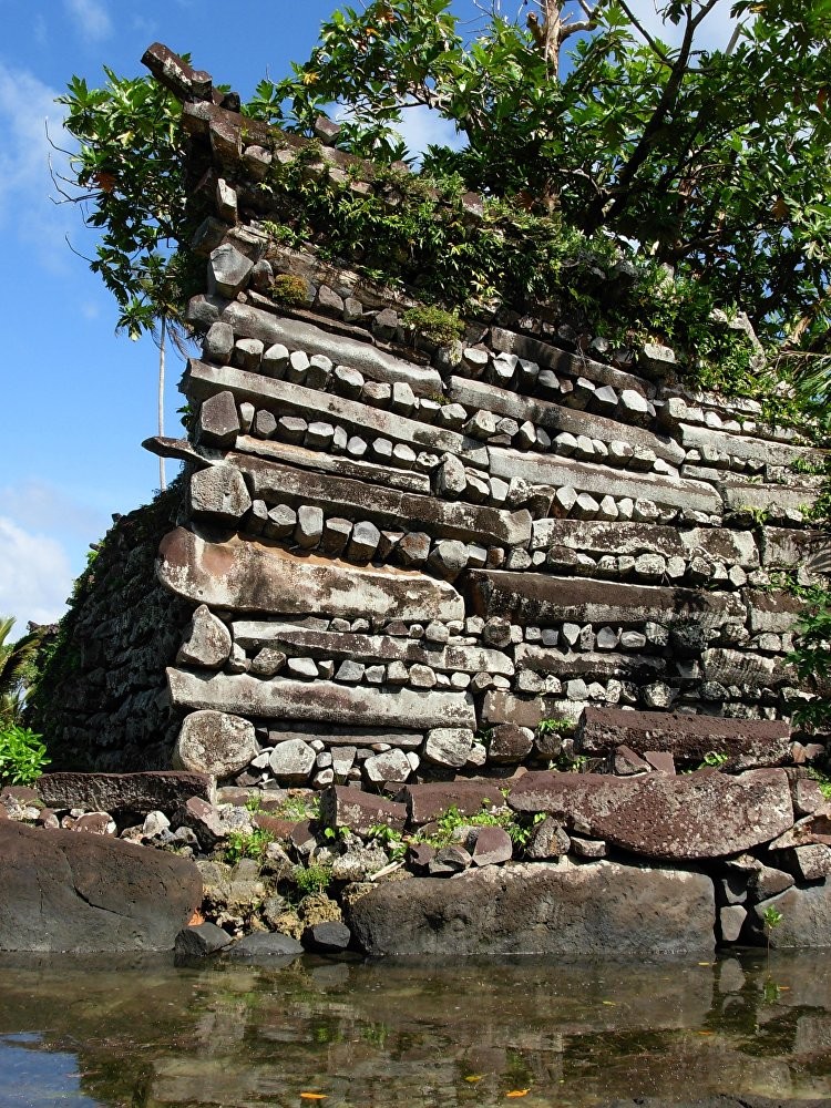 Chiem nguong cac di san the gioi moi cua UNESCO-Hinh-13